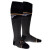Носки LEATT Moto Sock [Stealth], S/M